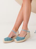 Sandalia-Mujer-Giotto-Denim-Azaleia