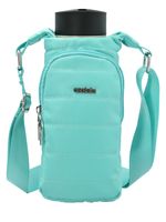 Bolso-Battista-Crossbody-Azul-Azaleia