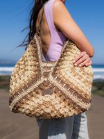 Cartera-Sun-Hobo-Beige-Azaleia