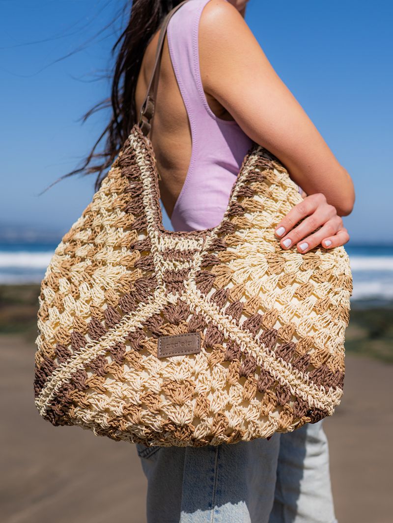 Cartera-Sun-Hobo-Beige-Azaleia