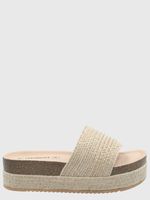 Sandalia-Mujer-Emilia-Beige-Azaleia
