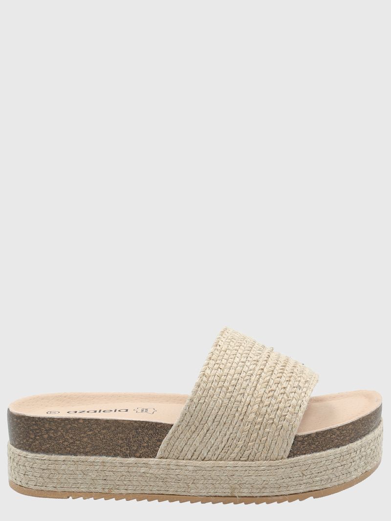 Sandalia-Mujer-Emilia-Beige-Azaleia