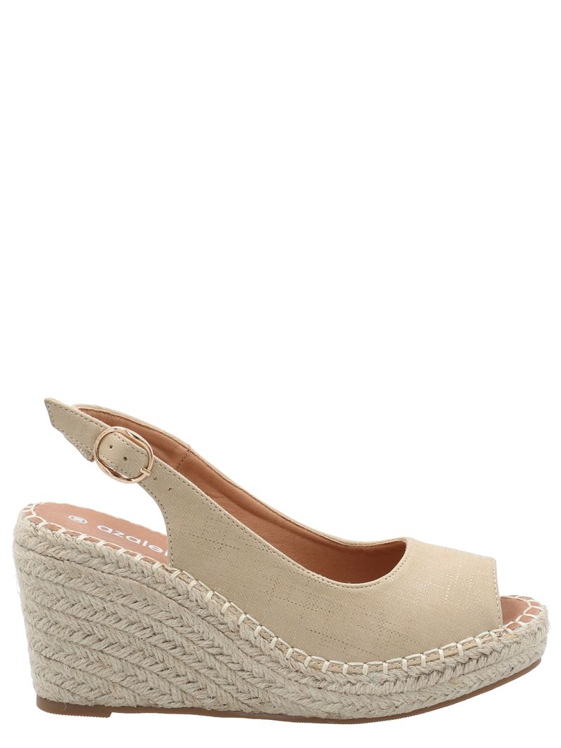 Sandalia-Mujer-Giovanni-Beige-Azaleia
