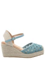 Sandalia-Mujer-Giotto-Denim-Azaleia