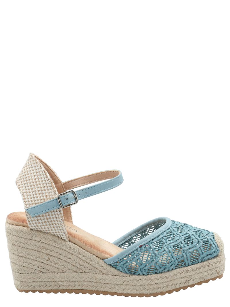 Sandalia-Mujer-Giotto-Denim-Azaleia