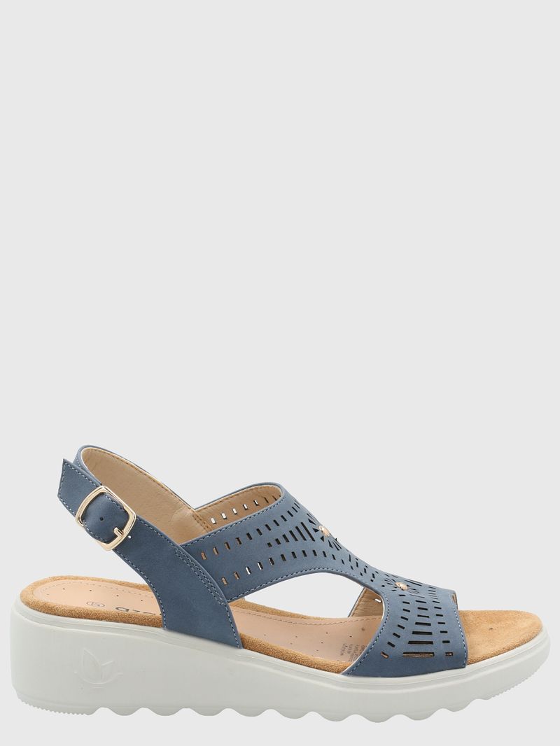 Sandalia-Mujer-Massimo-Denim-Azaleia