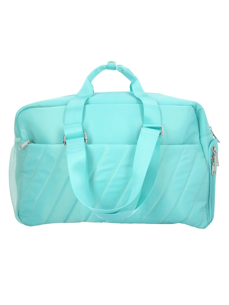 Bolso-Anastasia-Turquesa-Azaleia