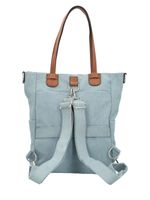 Mochila-Anje-Backpack-Azul-Azaleia