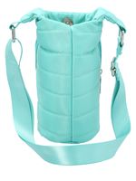 Bolso-Battista-Crossbody-Azul-Azaleia