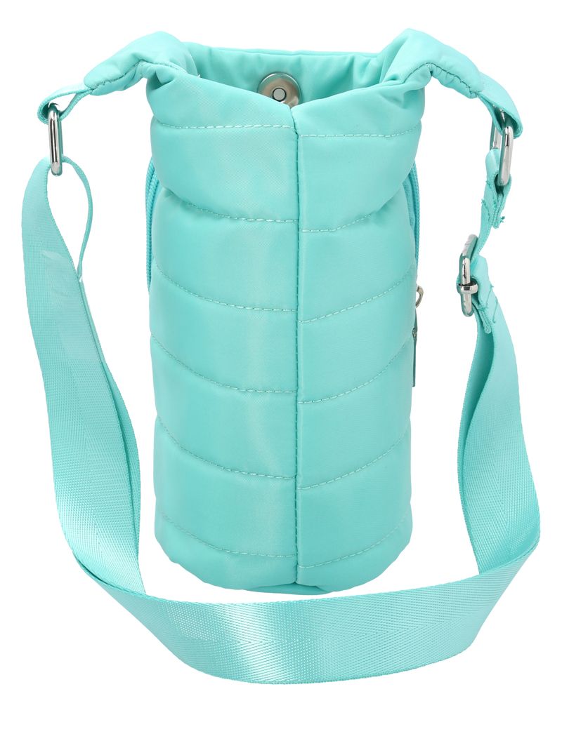 Bolso-Battista-Crossbody-Azul-Azaleia