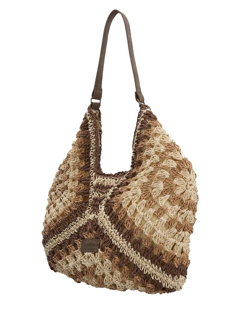 Cartera-Sun-Hobo-Beige-Azaleia