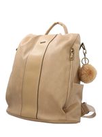 Mochila-Harmon-Backbag-Beige-Azaleia