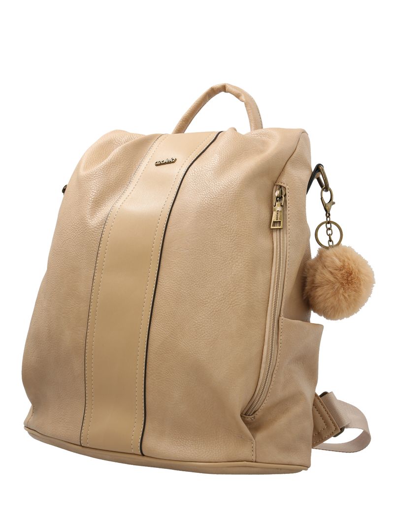 Mochila-Harmon-Backbag-Beige-Azaleia
