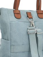 Mochila-Anje-Backpack-Azul-Azaleia