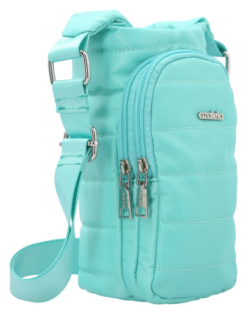 Bolso-Battista-Crossbody-Azul-Azaleia