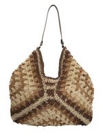 Cartera-Sun-Hobo-Beige-Azaleia
