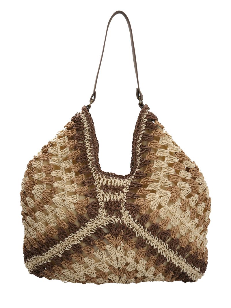 Cartera-Sun-Hobo-Beige-Azaleia