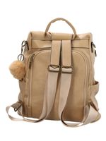 Mochila-Harmon-Backbag-Beige-Azaleia