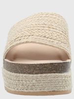 Sandalia-Mujer-Emilia-Beige-Azaleia