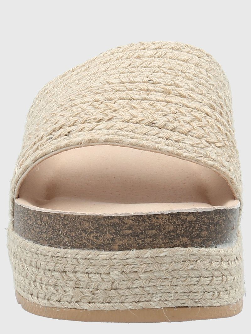 Sandalia-Mujer-Emilia-Beige-Azaleia