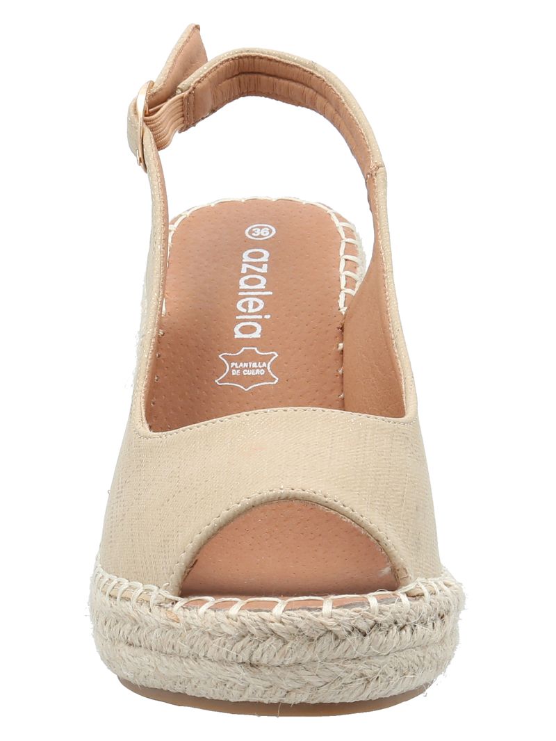 Sandalia-Mujer-Giovanni-Beige-Azaleia
