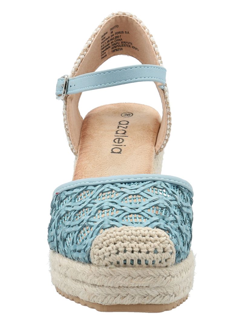 Sandalia-Mujer-Giotto-Denim-Azaleia