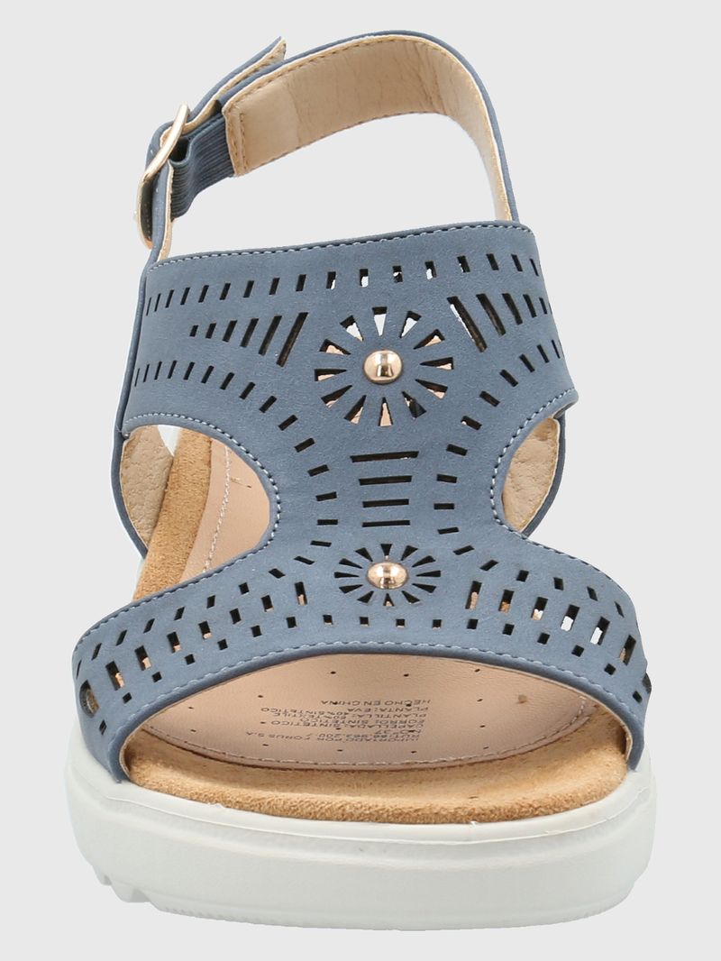 Sandalia-Mujer-Massimo-Denim-Azaleia