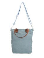 Mochila-Anje-Backpack-Azul-Azaleia