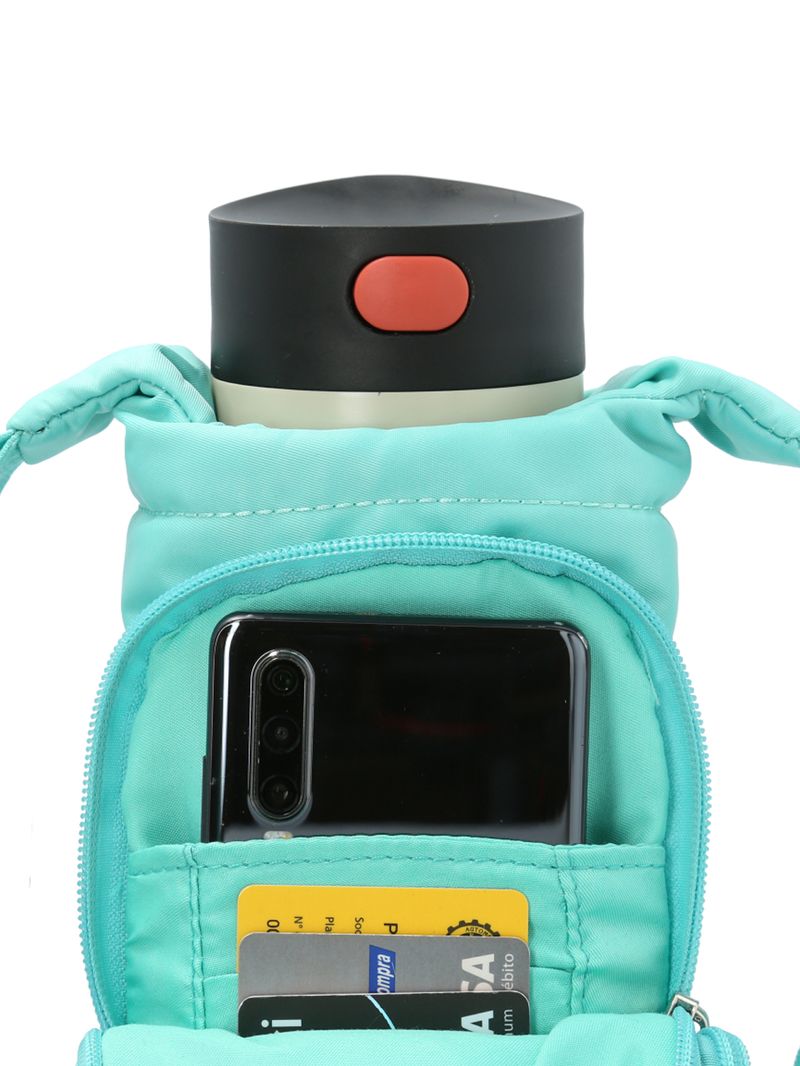 Bolso-Battista-Crossbody-Azul-Azaleia
