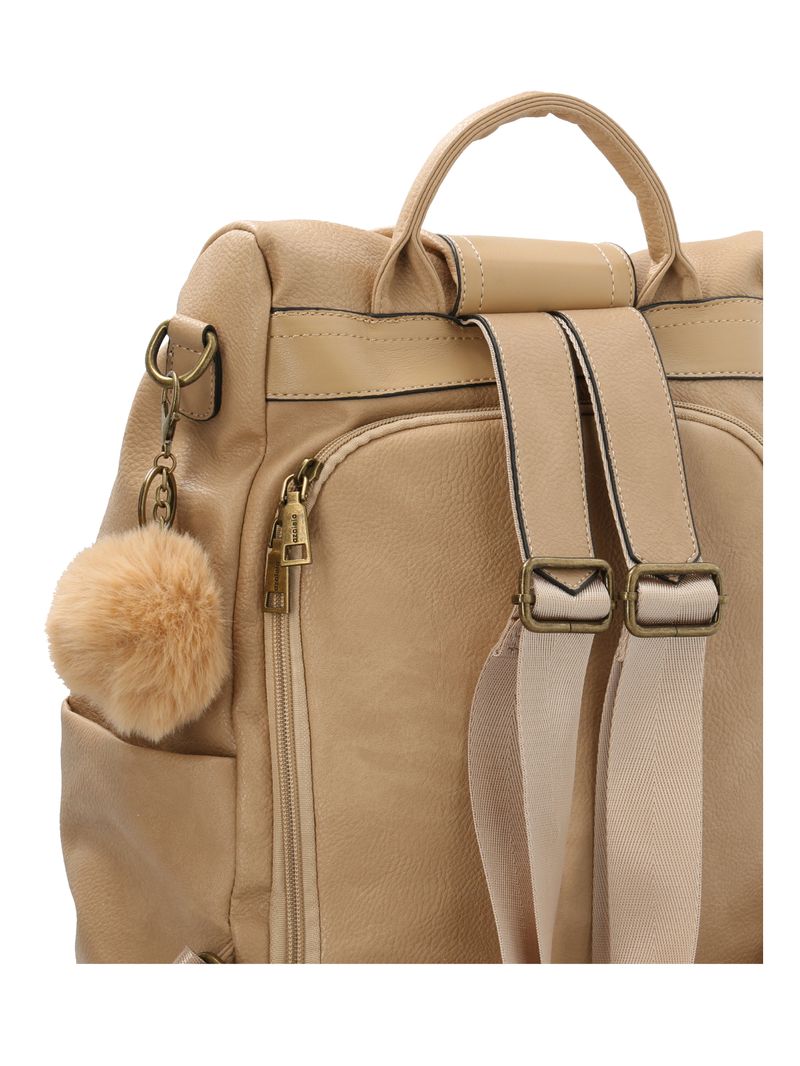 Mochila-Harmon-Backbag-Beige-Azaleia
