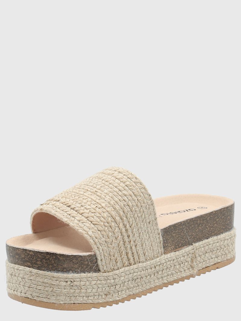 Sandalia-Mujer-Emilia-Beige-Azaleia