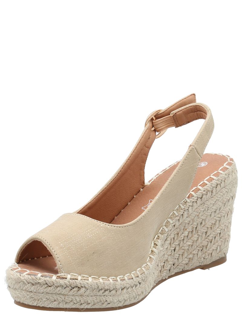 Sandalia-Mujer-Giovanni-Beige-Azaleia