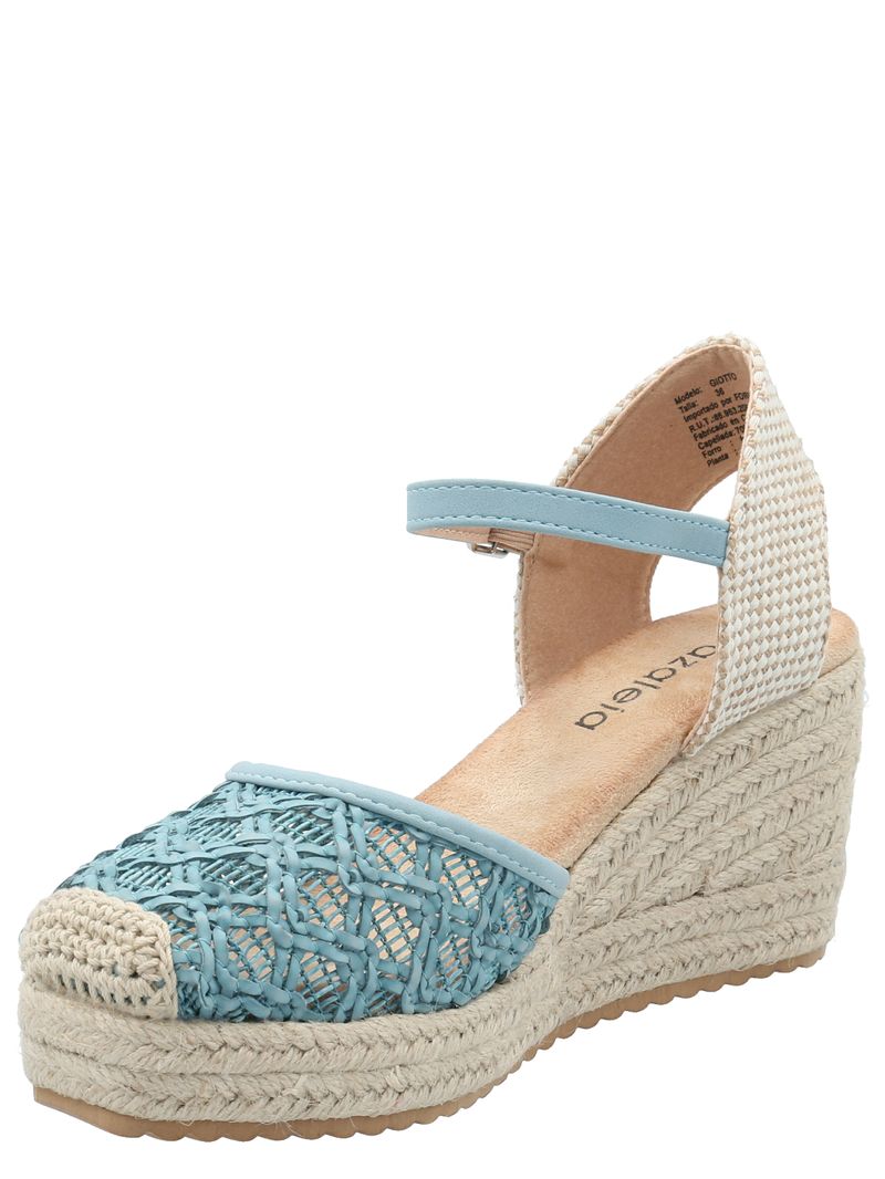 Sandalia-Mujer-Giotto-Denim-Azaleia