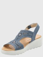 Sandalia-Mujer-Massimo-Denim-Azaleia