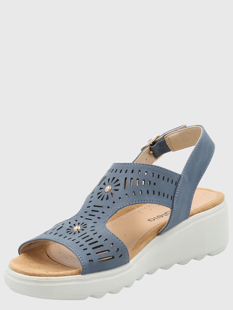 Sandalia-Mujer-Massimo-Denim-Azaleia