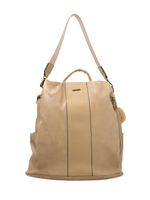 Mochila-Harmon-Backbag-Beige-Azaleia