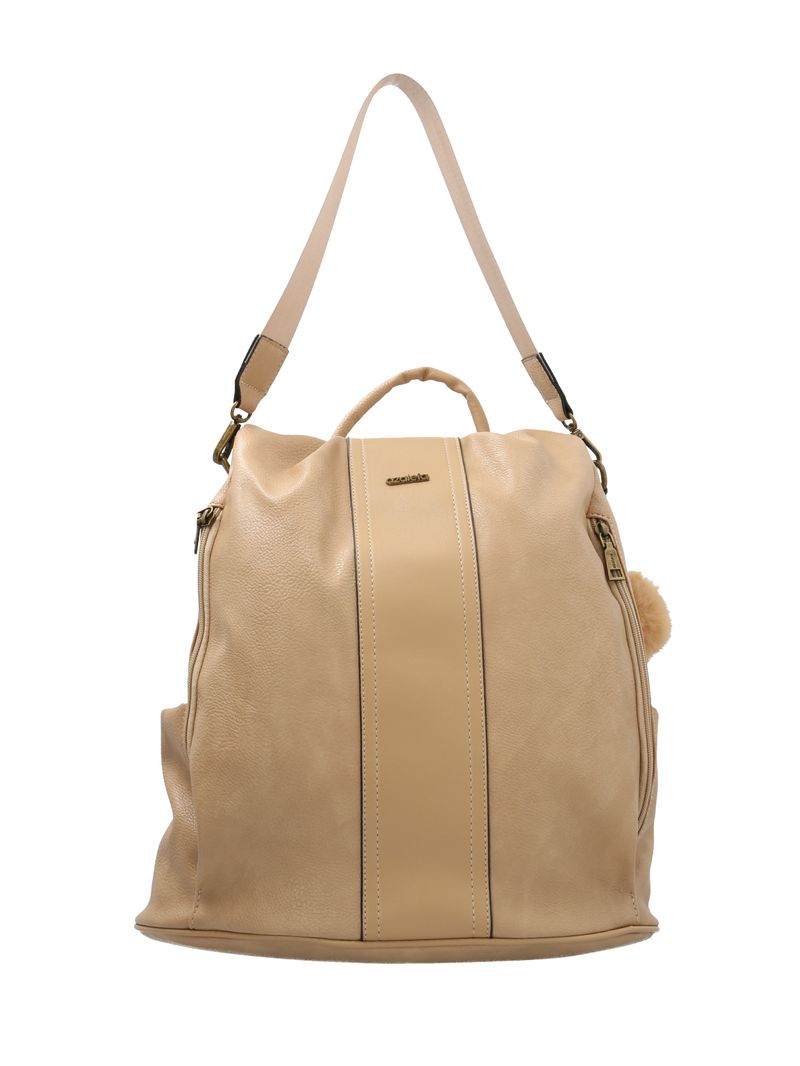 Mochila-Harmon-Backbag-Beige-Azaleia