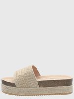Sandalia-Mujer-Emilia-Beige-Azaleia