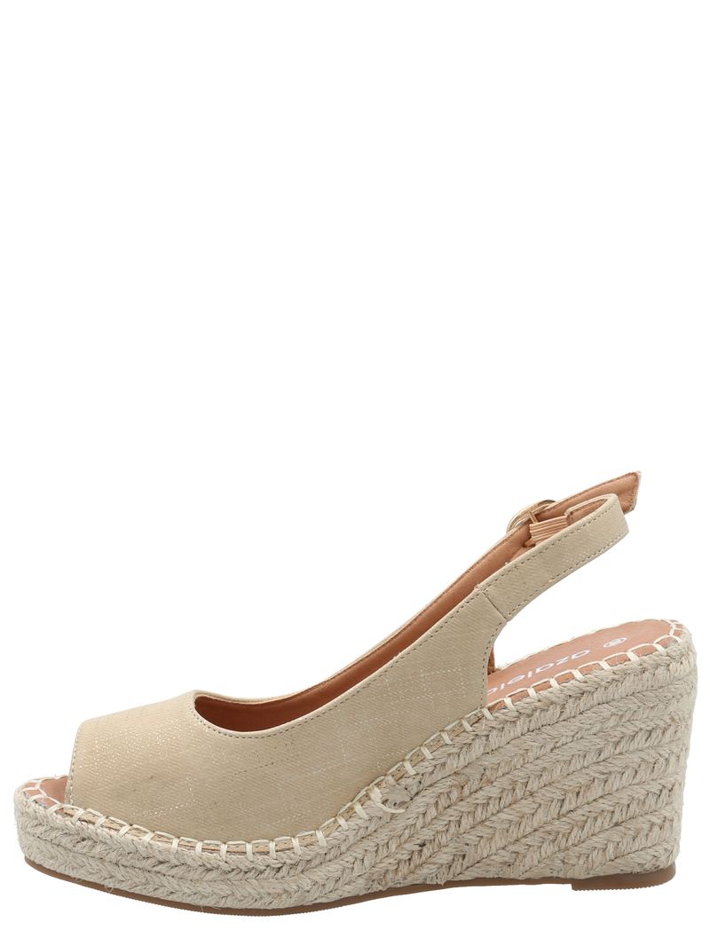 Sandalia-Mujer-Giovanni-Beige-Azaleia