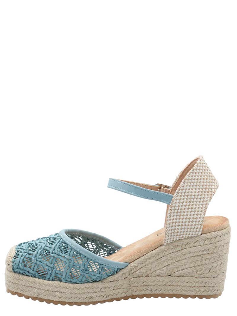 Sandalia-Mujer-Giotto-Denim-Azaleia