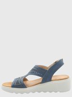 Sandalia-Mujer-Massimo-Denim-Azaleia