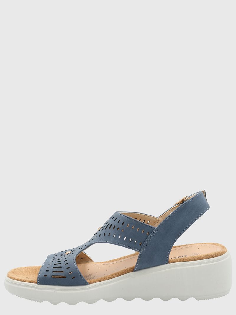 Sandalia-Mujer-Massimo-Denim-Azaleia