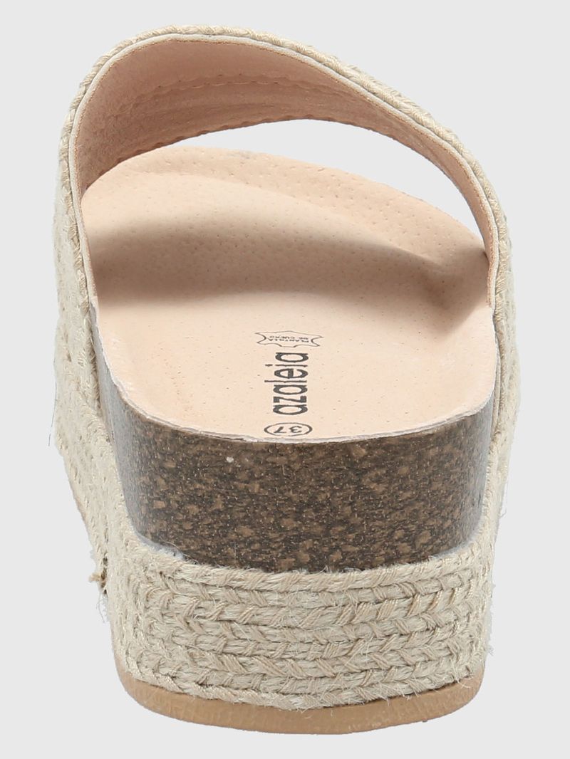 Sandalia-Mujer-Emilia-Beige-Azaleia