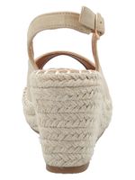 Sandalia-Mujer-Giovanni-Beige-Azaleia