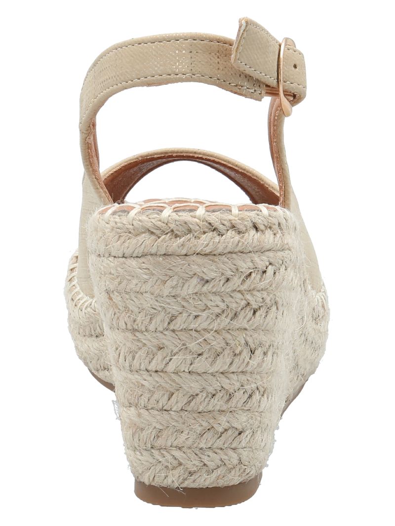 Sandalia-Mujer-Giovanni-Beige-Azaleia