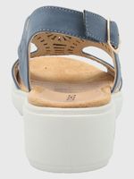 Sandalia-Mujer-Massimo-Denim-Azaleia