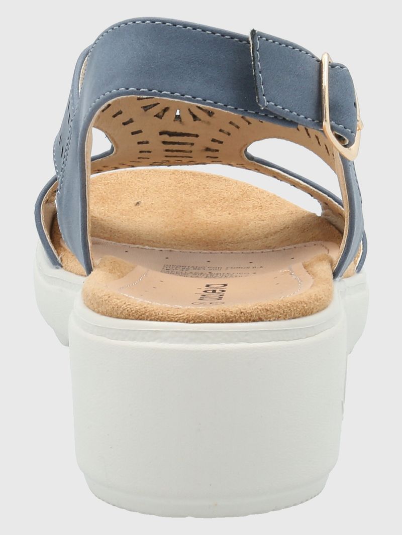 Sandalia-Mujer-Massimo-Denim-Azaleia