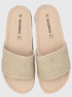 Sandalia-Mujer-Emilia-Beige-Azaleia