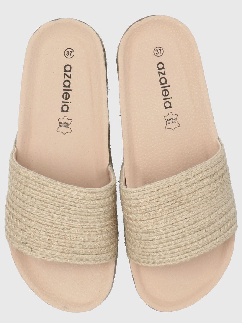 Sandalia-Mujer-Emilia-Beige-Azaleia