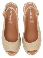 Sandalia-Mujer-Giovanni-Beige-Azaleia